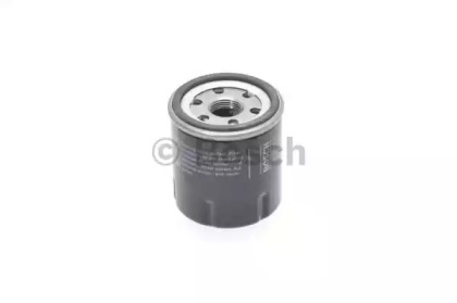 bosch 0451103292