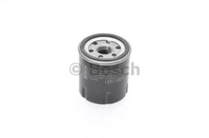 bosch 0451103292