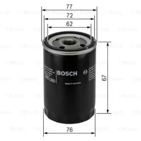 bosch 0451103300