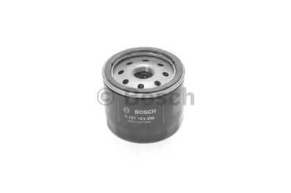 bosch 0451103300
