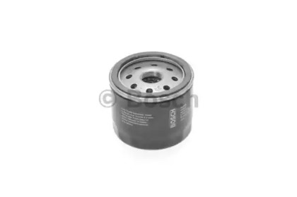 bosch 0451103300