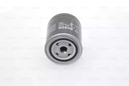 bosch 0451103313