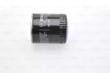 bosch 0451103313