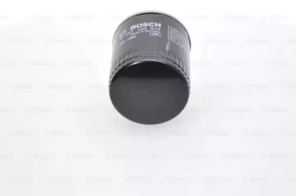 bosch 0451103313