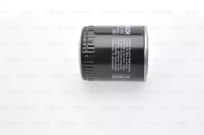 bosch 0451103313