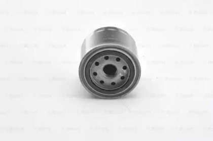 bosch 0451103316