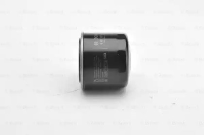 bosch 0451103316