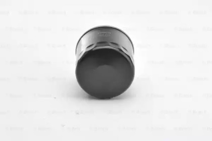 bosch 0451103316