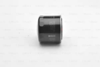 bosch 0451103316