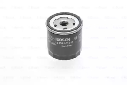 bosch 0451103318