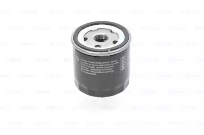 bosch 0451103318