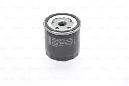 bosch 0451103318