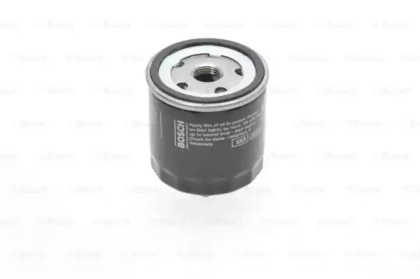 bosch 0451103318