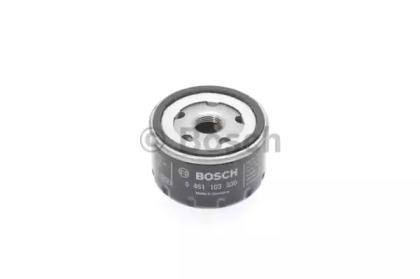 bosch 0451103336