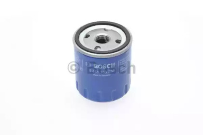 bosch 0451103355