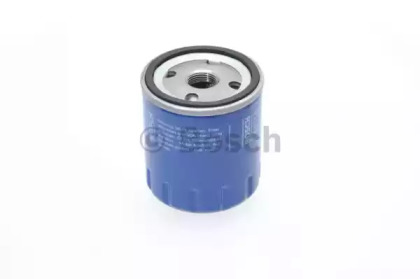 bosch 0451103355