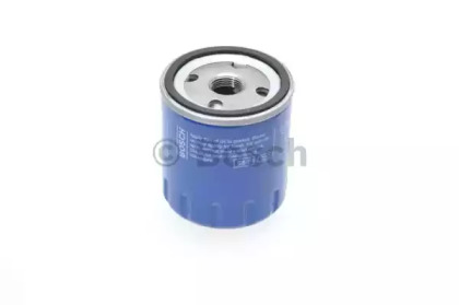 bosch 0451103355
