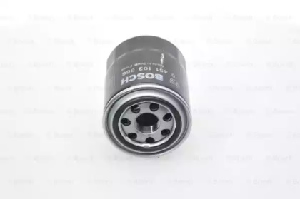 bosch 0451103366