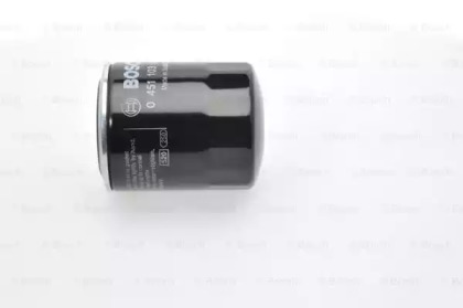 bosch 0451103366