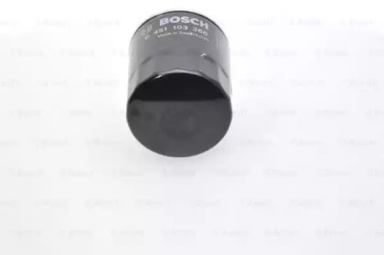 bosch 0451103366