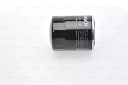 bosch 0451103366
