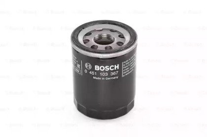 bosch 0451103367