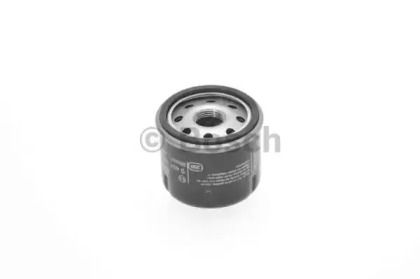 BOSCH 0 451 104 025