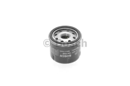 bosch 0451104025