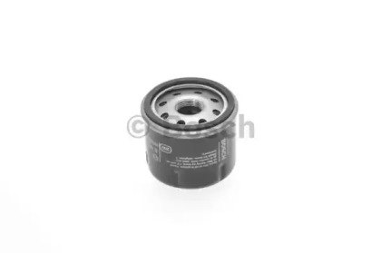 bosch 0451104025