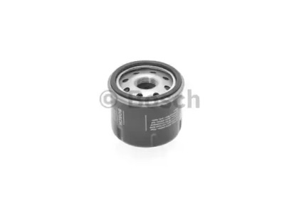 bosch 0451104025
