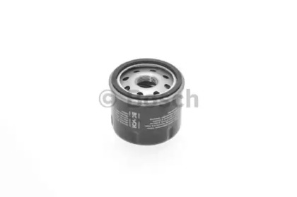 bosch 0451104025