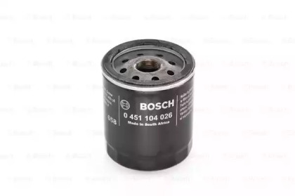 bosch 0451104026