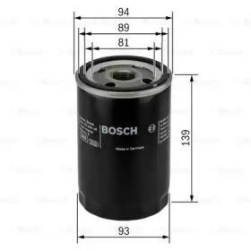 BOSCH 0 451 104 064