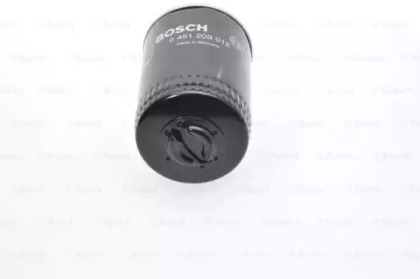 bosch 0451203012