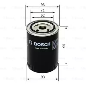 bosch 0451203154