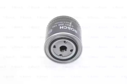bosch 0451203154