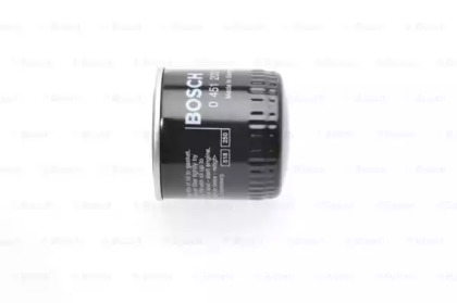 bosch 0451203154