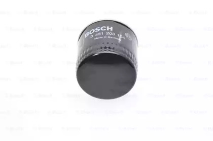 bosch 0451203154