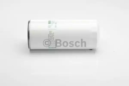 bosch 0451403077