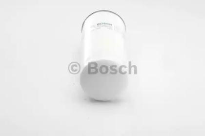 bosch 0451403077