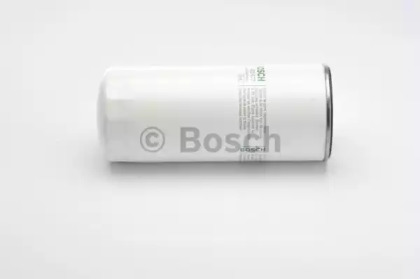 bosch 0451403077