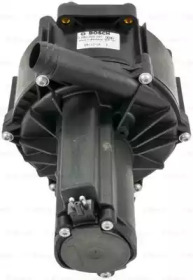 BOSCH 0 580 000 007