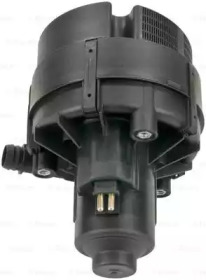 BOSCH 0 580 000 023