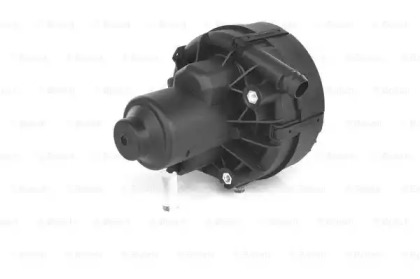 BOSCH 0 580 000 025