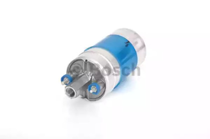 BOSCH 0 580 054 001