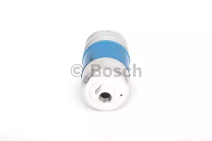 bosch 0580054001