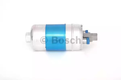 bosch 0580054001