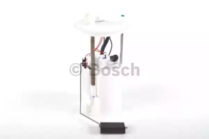 bosch 0580200001