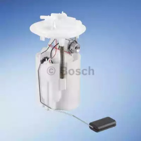 BOSCH 0 580 200 029