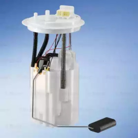 BOSCH 0 580 200 041
